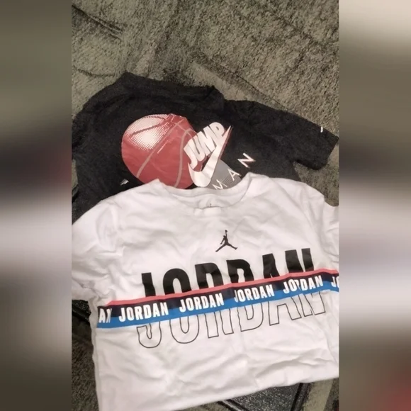 Boys Bundle!!!! - Picture 1 of 10